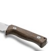 LionSteel T4 Natural Burlap Stonewash T4 BLN 8