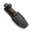 LionSteel T4 Natural Burlap Stonewash T4 BLN 5