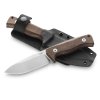 LionSteel T4 Natural Burlap Stonewash T4 BLN 4