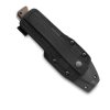 LionSteel T4 Natural Burlap Stonewash T4 BLN 9
