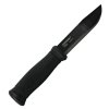 morakniv 2000 s black 14792