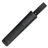 morakniv 2000 s black 14792 1