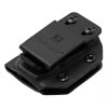 pouzdo wave CLP034 1