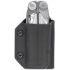 pouzdo wave CLP034