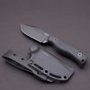 ACTA NON VERBA P080 SCOUT ANVP080 0016