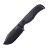 ACTA NON VERBA P080 SCOUT ANVP080 001 4