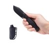 ACTA NON VERBA P080 SCOUT ANVP080 001 78