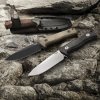 LionSteel T4