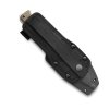 LionSteel T4 Green Canvas Stonewash T4 CVG 8