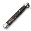 stiletto 45cm buffalo aga 1
