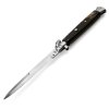 stiletto 45cm buffalo aga 2