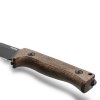 LionSteel T4 Natural Burlap Old Black T4B BLN 2