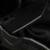 BFK Zero N690 Black 04.1000.0174 11