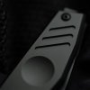 BFK Zero N690 Black 04.1000.0174 8