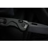 BFK Zero N690 Black 04.1000.0174 7