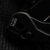 BFK Zero N690 Black 04.1000.0174 4