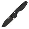 BFK Zero N690 Black 04.1000.0174 3