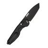 BFK Zero N690 Black 04.1000.0174