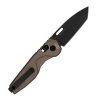 BFK ZERO MUD DX 1 scaled