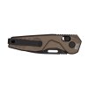 BFK ZERO MUD FOLD 1 scaled