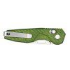 BFK ZERO GREEN FOLD scaled