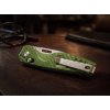 7 BFK ZERO N690 GREEN STONE WASHED scaled