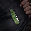 4 BFK ZERO N690 GREEN STONE WASHED scaled