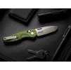 2 BFK ZERO N690 GREEN STONE WASHED scaled