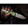 1 BFK ZERO N690 GREEN STONE WASHED scaled