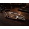 7 BFK ZERO N690 TOBACCO STONE WASHED scaled