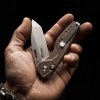 6 BFK ZERO N690 TOBACCO STONE WASHED scaled