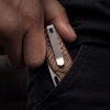5 BFK ZERO N690 TOBACCO STONE WASHED scaled