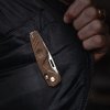 4 BFK ZERO N690 TOBACCO STONE WASHED scaled