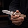 3 BFK ZERO N690 TOBACCO STONE WASHED scaled