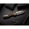 2 BFK ZERO N690 TOBACCO STONE WASHED scaled