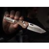 1 BFK ZERO N690 TOBACCO STONE WASHED scaled