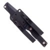 ACTA NON VERBA P150 GRN PC Black ANVP150 002 6