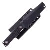 ACTA NON VERBA P150 GRN PC Black ANVP150 002 4
