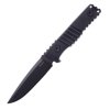 ACTA NON VERBA P150 GRN PC Black ANVP150 002 3