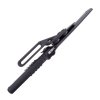 ACTA NON VERBA P150 GRN PC Black ANVP150 002 2