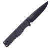 ACTA NON VERBA P150 GRN PC Black ANVP150 002 7