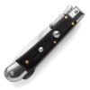 akc world medici swinguard ebony wood