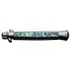 Original Stiletto pravá perleť Abalone 28cm - dagger