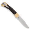0110BRS19 B 4