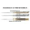 0110BRS19 B 8