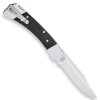 0110BRS20 B 3