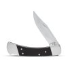 0110BRS20 B 4