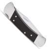 0110BRS20 B 5