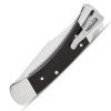 0110BRS20 B 6