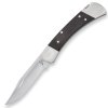 0110BRS20 B 1